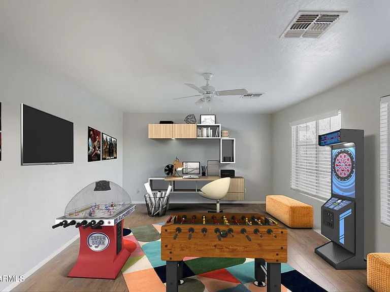 2739 E Indian Wells Pl — Photo 15