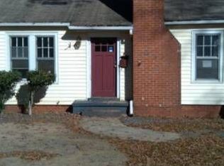 2025 Ashley Rd, Charlotte, NC 28208