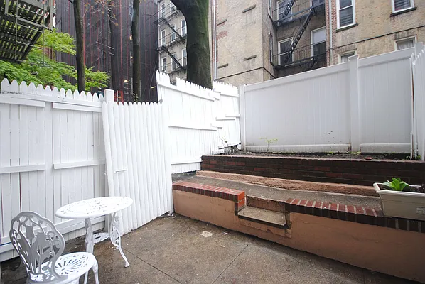 Rented by Bold New York | media 4