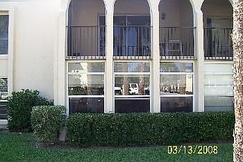 1st image of 835 18th St
