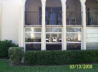 835 18th St, Vero Beach, FL 32960