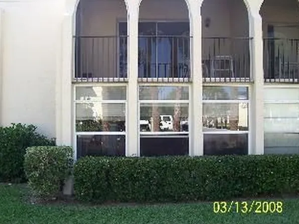 835 18th St, Vero Beach, FL 32960