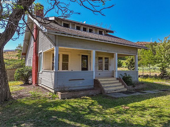5th image of 80 Maryhill Ranch Rd