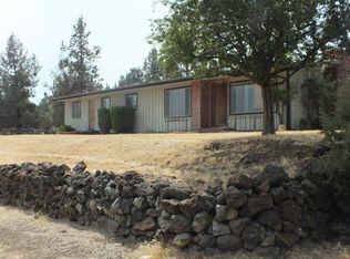 1095 SW Belmont Ln, Madras, OR 97741