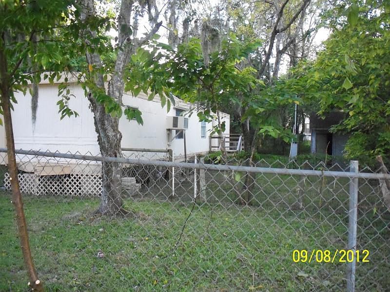 2nd image of 7388 Centerwood Ave
