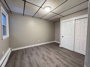 94-96 Osgood St #98-3, Lawrence, MA 01843