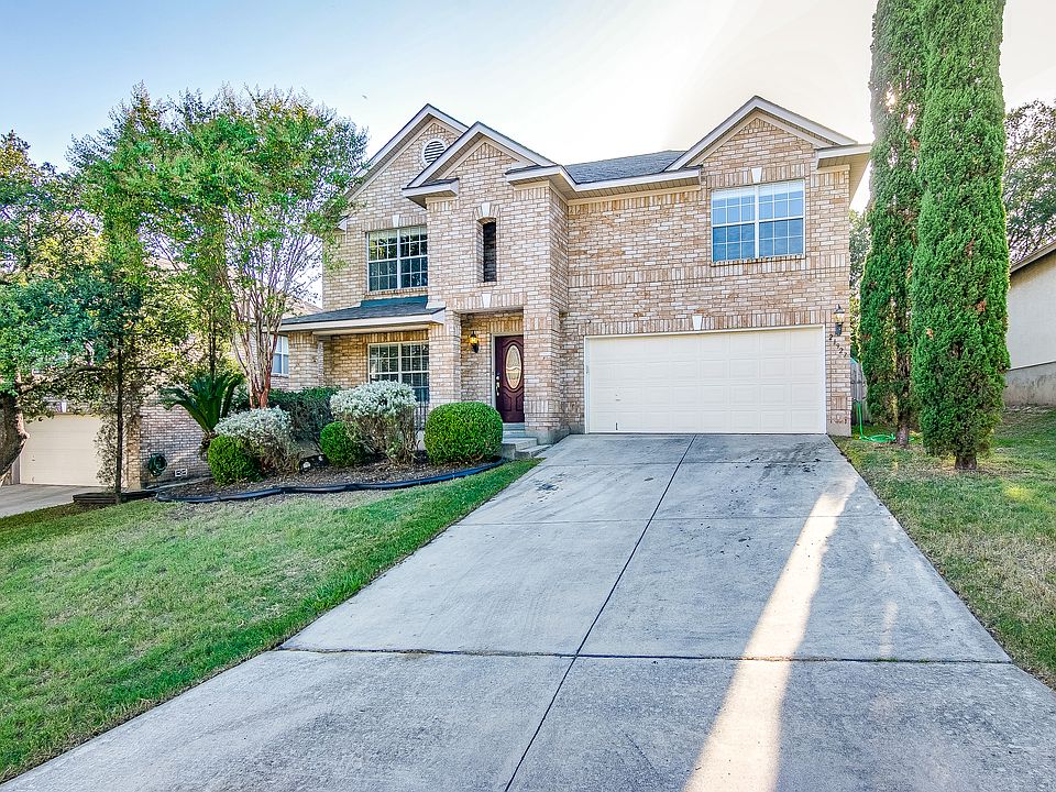 1st image of 21927 Legend Point Dr