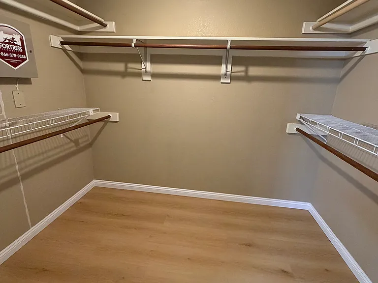 705 Cimarron Trl — Photo 15