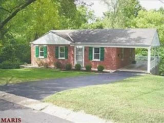 43 Chestnut Hill Ln photo 1