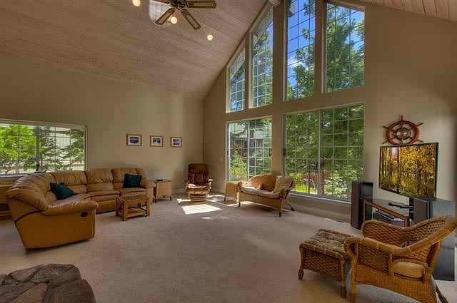 1st image of 345 Tahoe Woods Blvd
