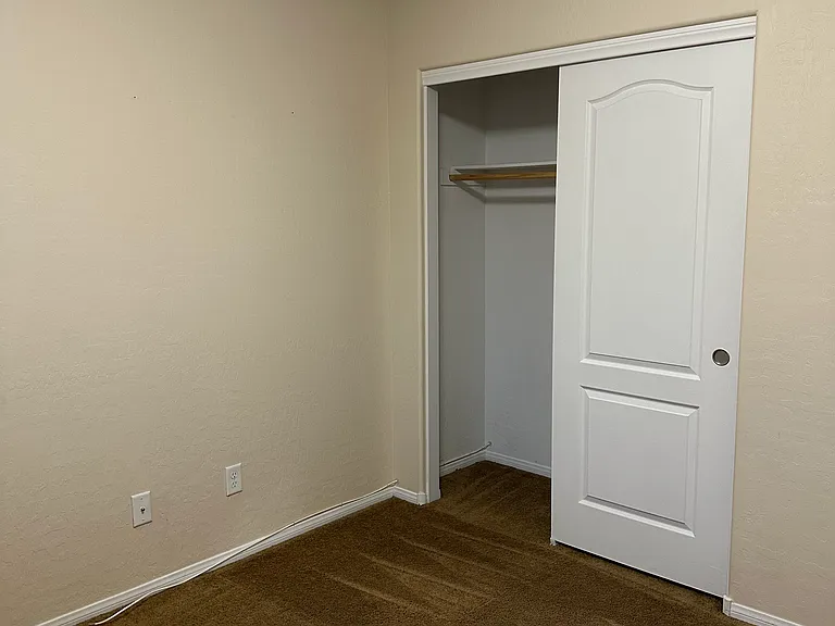 4501 Mollison Mesa Ct — Photo 25