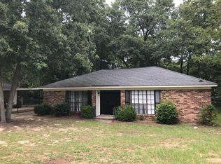 4118 Allison Rd, Martinez, GA 30907