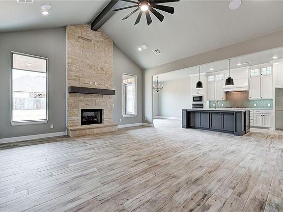 3rd image of 5704 Goldstone Ct