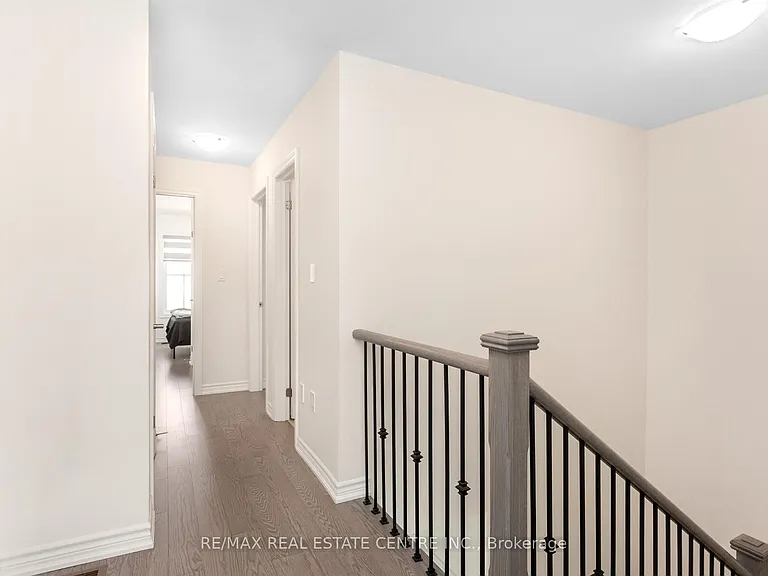 353 Inspire Blvd — Photo 18