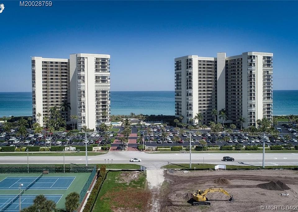 1st image of 9550 S Ocean Dr APT 1003