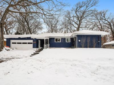 52565 Lynnewood Ave, South Bend, IN, 46628