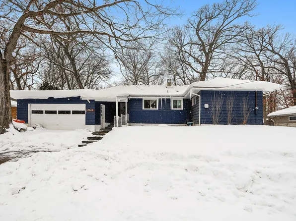 52565 Lynnewood Ave, South Bend, IN 46628