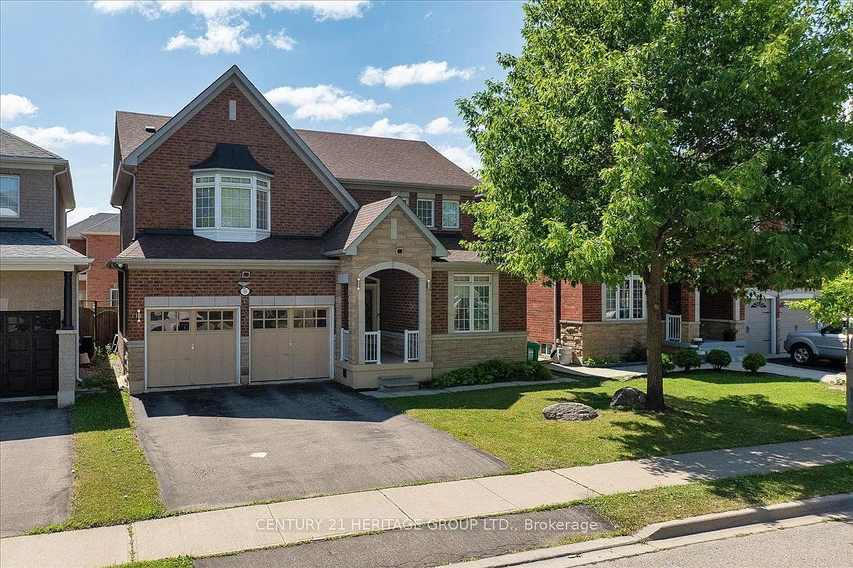 2 bed, $3,000 — Photo 2
