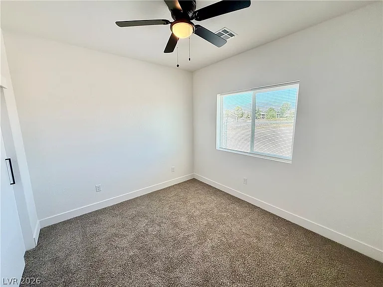 461 E Comstock St #2 — Photo 17
