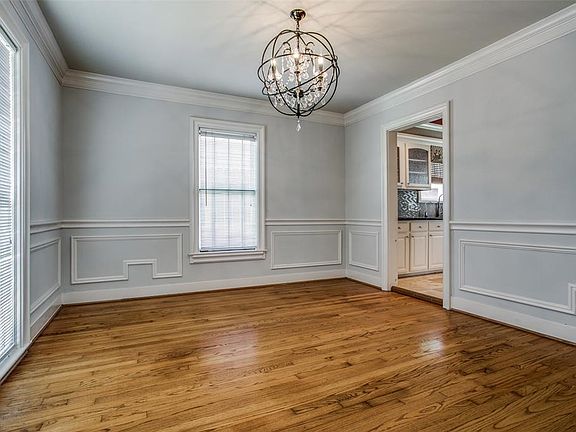 5th image of 6627 Lindy Ln