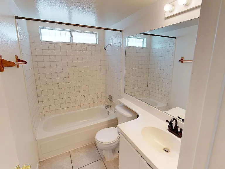 4005 Saguaro Ln — Photo 9