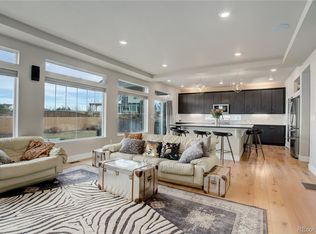 17449 E 103rd Pl, Commerce City, CO 80022