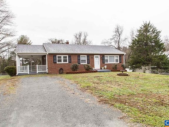 4th image of 6495 Hillsboro Ln