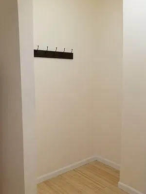 Rented by Lifestyle Realty | media 14