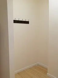 Rented by Lifestyle Realty