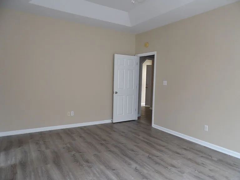 22 County Road 740 — Photo 13