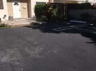 2731 S Palm Aire Dr, Pompano Beach, FL 33069