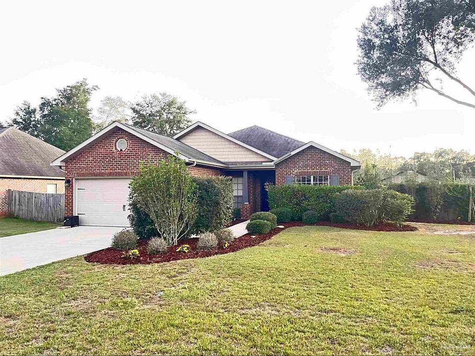 1st image of 6717 Barnwood Dr