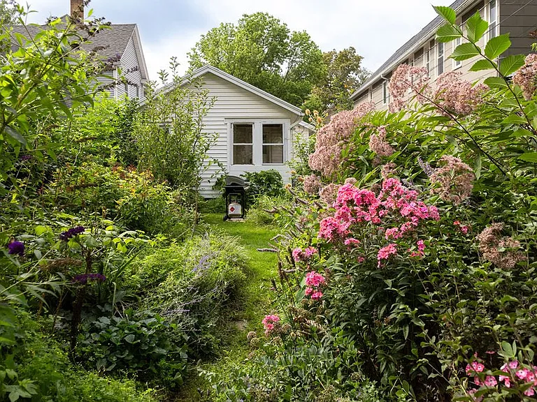 62 Oakland St — Photo 30