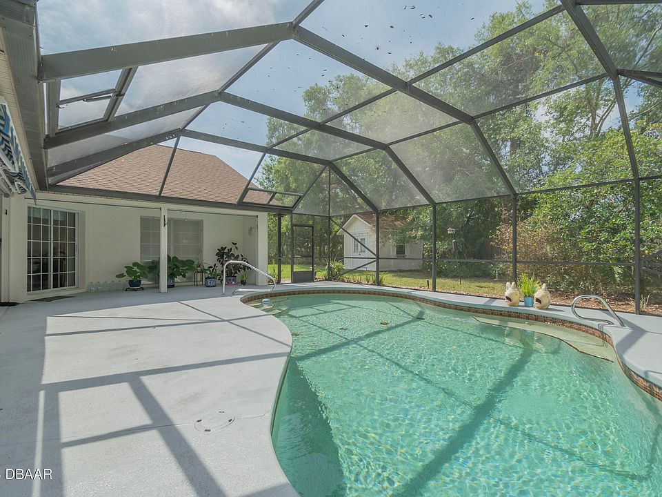 11 Sugar Mill Ln S, Flagler Beach, FL 32136 Zillow