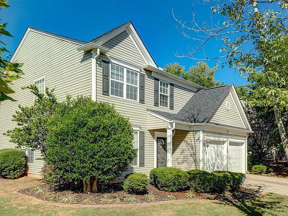 2nd image of 120 Eagleston Ln