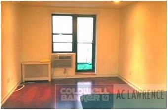 1st image of 241 E 58th St APT 4B
