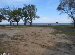 1301 E Beach Blvd, Pass Christian, MS 39571