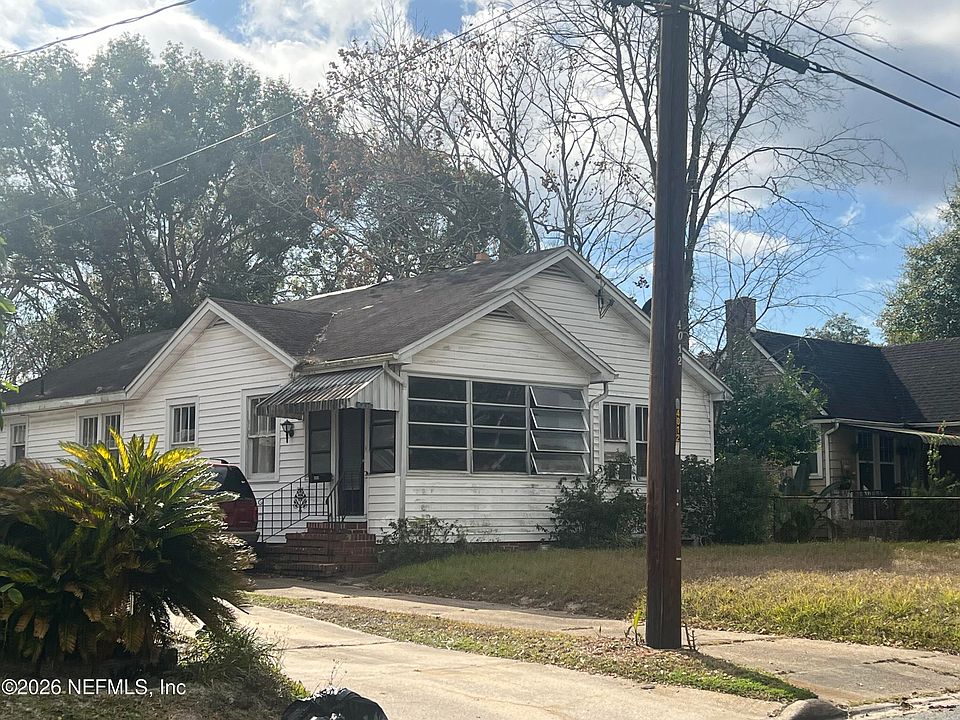 1st image of 4014 DELLWOOD Avenue