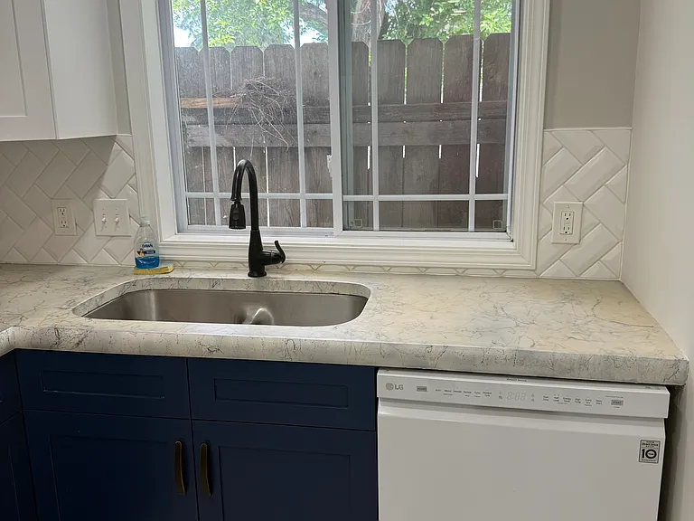 20485 Finley St — Photo 4