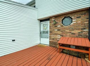 8056 Lucas Dr #B, Clay, NY 13041