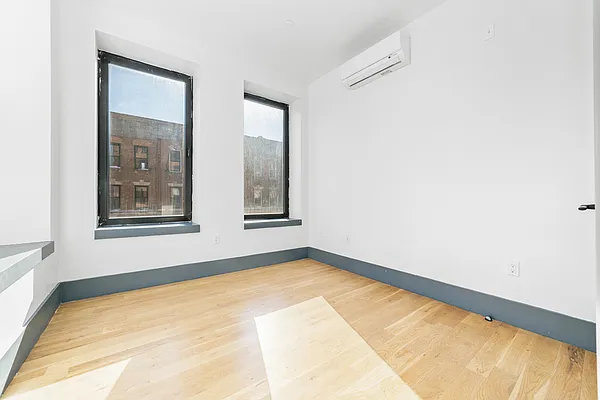 Rented by MNS | media 24