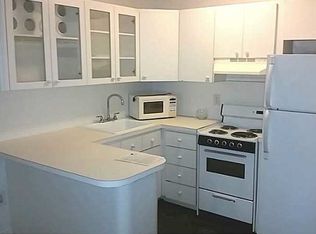 2749 SW 26th St, Miami, FL 33133