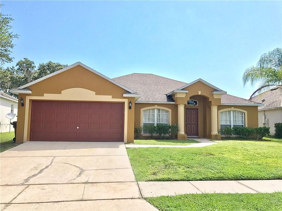 1st image of 1807 Ironwood Way