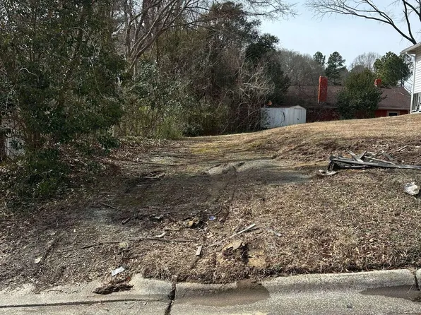 1202 Moreland Ave Lot 2, Durham, NC 27707