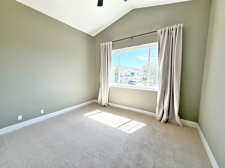 3332 Camino Coronado — Photo 17