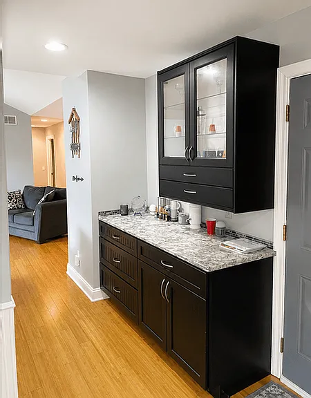 313 Gilmore Ct — Photo 18