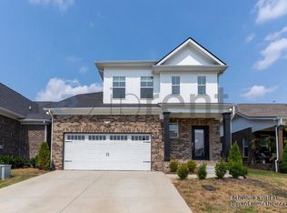 203 Hudson Dr, Gallatin, TN 37066