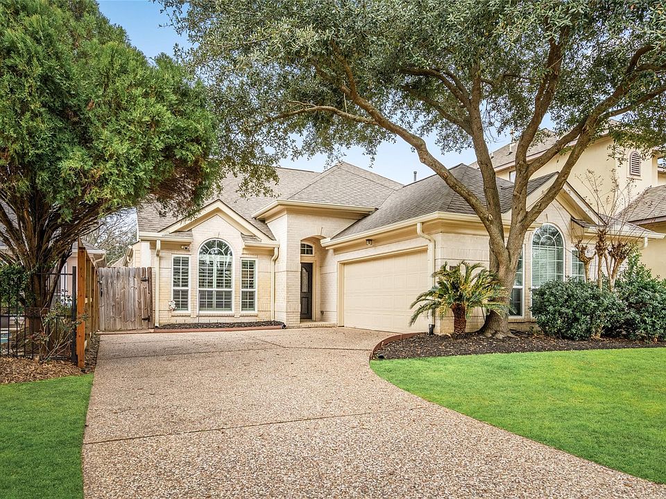 1st image of 8310 Bon Hill Ct