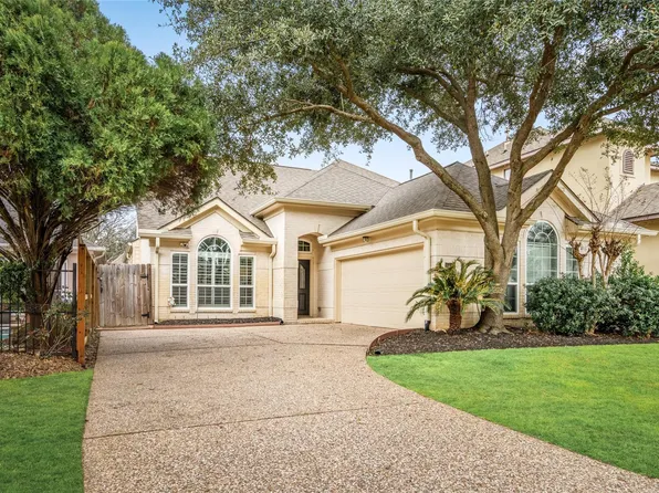 8310 Bon Hill Ct, Spring, TX 77379