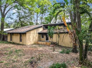 107 Elizabeth Ave, Altamonte Springs, FL 32701